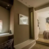 Отель Diocletian Luxury Room, фото 1
