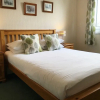 Отель Ivydene Hotel, фото 2