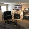 Отель Murrayville Hideaway, фото 10
