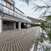Отель Golden View Apartment Wellness & SPA, фото 1