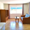 Отель Rooi Santo Residence, фото 35
