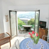 Отель Studio in Théoule-sur-mer, With Wonderful sea View, Furnished Terrace, фото 5