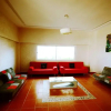 Отель Appart-Hotel Riviera Beach Cabo Negro, фото 20