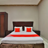 Отель Oyo 211 Mayar International Furnished Units 1, фото 29