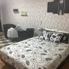 Отель Ken's Beachfront Cafe & Lodge BL4, Oceanfront with Free Canoe Rental, фото 3