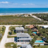 Отель Johnson Beach Way - 4 Br Home, фото 23
