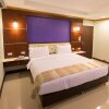 Отель Thungtawan Hotel, фото 6