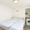 Отель Beautiful New Beach Theme Holiday Home Only 800 M From The Beach, фото 3