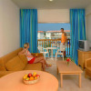 Отель Tsokkos Paradise Village, фото 17