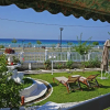 Отель Villa Fofo - Beautiful Sea Front Villa with 650m2 garden, фото 13