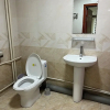 Отель Negdelchin Hotel, фото 8