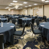 Отель Crowne Plaza Portland Downtown Convention Center, an IHG Hotel, фото 23
