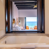 Отель Zoetry Casa del Mar Los Cabos - All Inclusive, фото 20