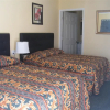 Отель Western Motel, фото 5