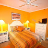 Отель Sunset Bay 417 2 Bedrooms 2 Bathrooms Condo, фото 3