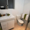 Отель Southern Blue Apartments, фото 10