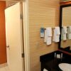 Отель Fairfield Inn & Suites Traverse City, фото 8