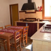 Отель VESPRI 15 apartments, фото 11