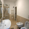 Отель B&B Salerno, фото 9