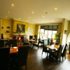 Отель Sunningdale Hotel, фото 6
