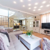 Отель Luxury House Anita in old Town Cavtat-beachfront, фото 4