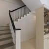 Отель Creekside No.22 Bed and Breakfast, фото 11