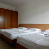 Отель Aysev Hotel, фото 3