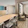 Отель Extended Stay America Suites - New Orleans - Airport - I-10, фото 5