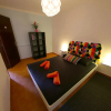 Отель Another Surf Camp Baleal - Hostel, фото 34