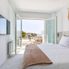 Отель Beautiful apartment with a view, on the Spanish coast, фото 19