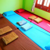 Отель Khuntim Homestay Koh Rat, фото 8