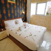 Отель Great Holiday Residence, фото 22