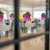 Отель Travellers Beach Resort, фото 42