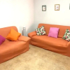 Отель House With 3 Bedrooms In Antigua With Shared Pool Terrace And Wifi, фото 2