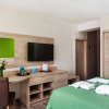 Отель Vacation Club - Arka Apartments, фото 4