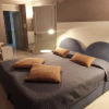 Отель Portalba Relais, фото 7