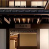 Отель Kyoto Umekoji Kadensho, фото 38