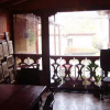 Отель Achevata Kushta Guest House, фото 8
