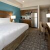 Отель Staybridge Suites Long Beach Airport, an IHG Hotel, фото 4
