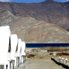 Отель Pangong Eco Resort, фото 18