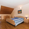 Отель Amazing Home in Liznjan With 4 Bedrooms, Wifi and Outdoor Swimming Pool, фото 2