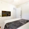 Отель Kissimmee Condo w/ Furnished Patio: 8 Mi to Disney, фото 6