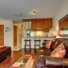 Отель Comal River Condo 307, фото 2