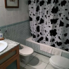 Отель Apartamento Jardines N3-2A, фото 13