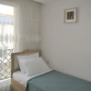 Отель Trabzon Vip Apart, фото 3