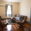 Отель Spencer Cottage, фото 4