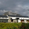 Отель Errigal Youth Hostel, фото 10
