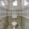 Отель Fabexpress Galaxy Lodge, фото 11