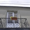 Отель Tin-Tina Guesthouse, фото 1