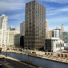 Отель Corporate Suites Network - 233 E. Wacker, фото 1